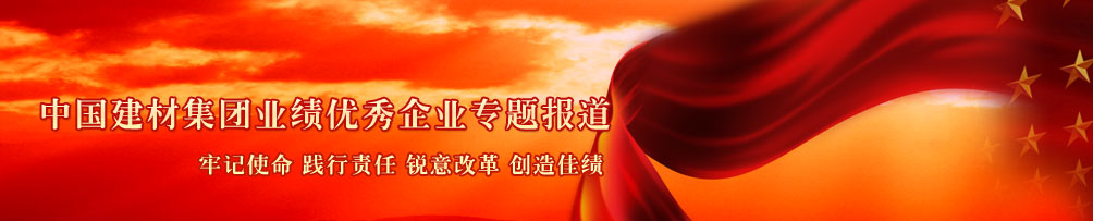 yjxc_01 yjxc_01