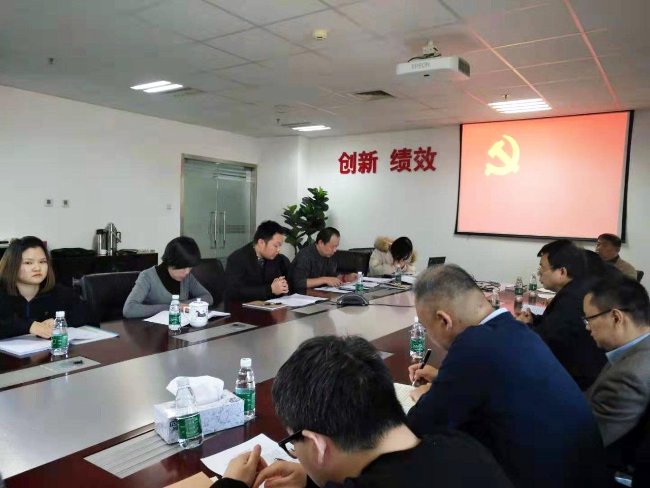 6371227132679863792185207 尊龙凯时 - 人生就是搏!