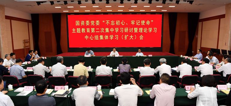 111111 尊龙凯时 - 人生就是搏!