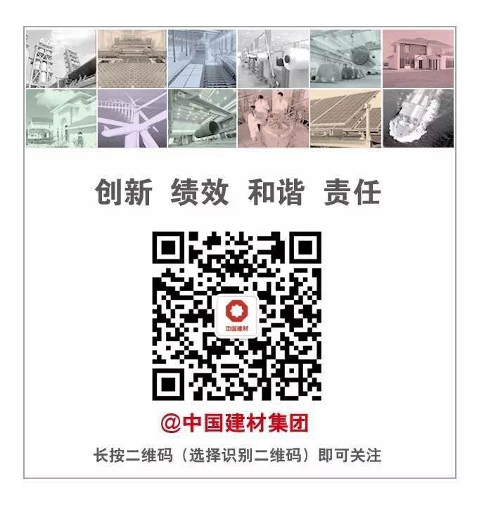 168106593527583478 尊龙凯时 - 人生就是搏!