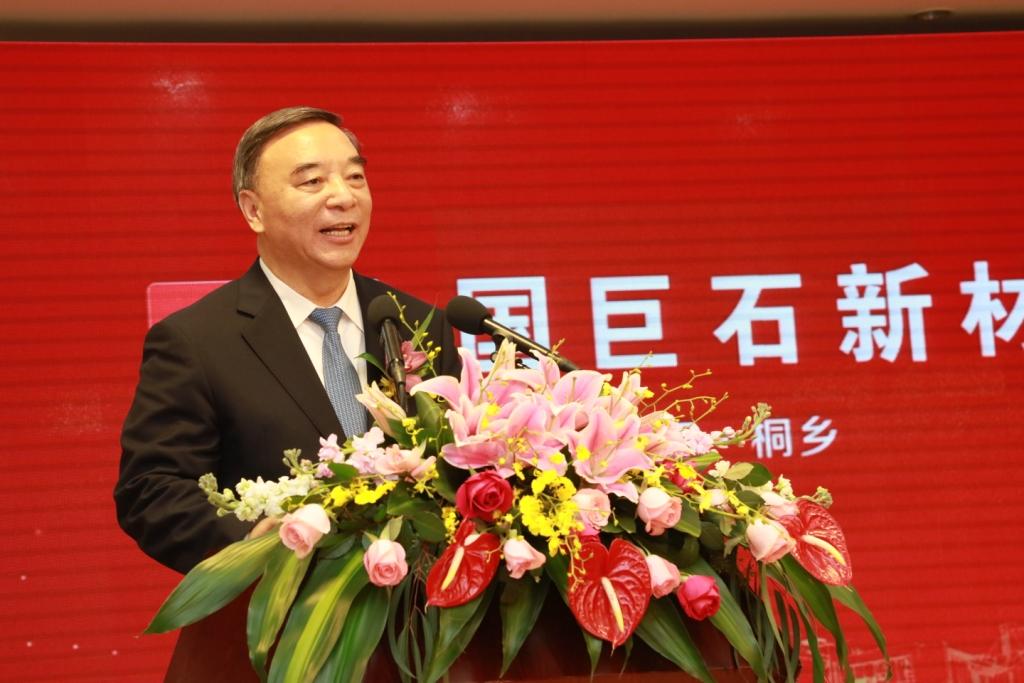 1y 尊龙凯时 - 人生就是搏!