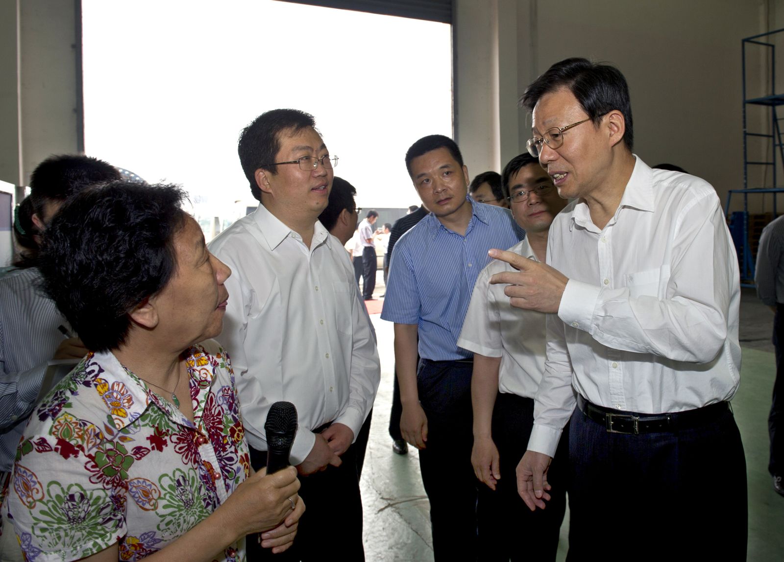 20120608060229_4b339b1baf 尊龙凯时 - 人生就是搏!