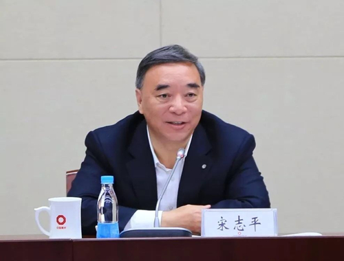 20180504050806384 尊龙凯时 - 人生就是搏!