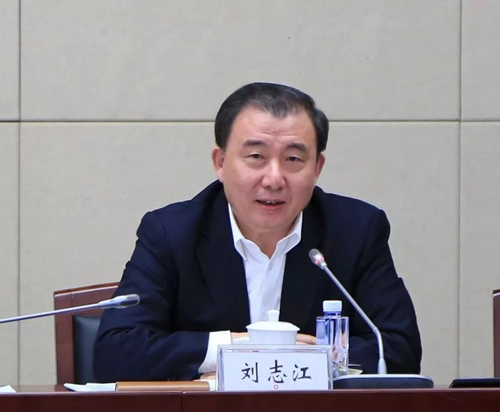20180504050824424 尊龙凯时 - 人生就是搏!