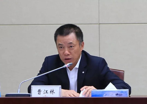 20180504050839848 尊龙凯时 - 人生就是搏!