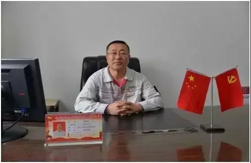 22_webp 尊龙凯时 - 人生就是搏!