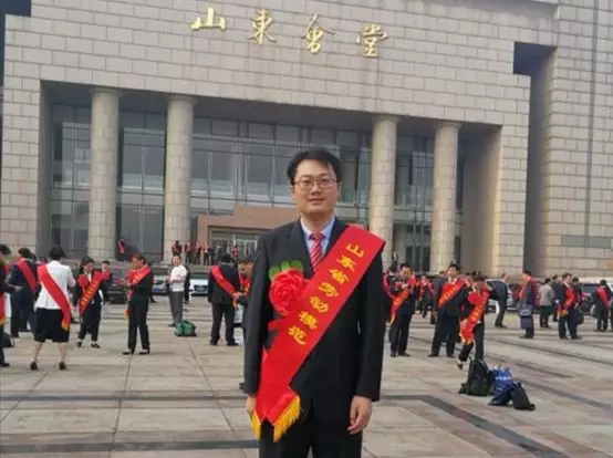 25_webp 尊龙凯时 - 人生就是搏!