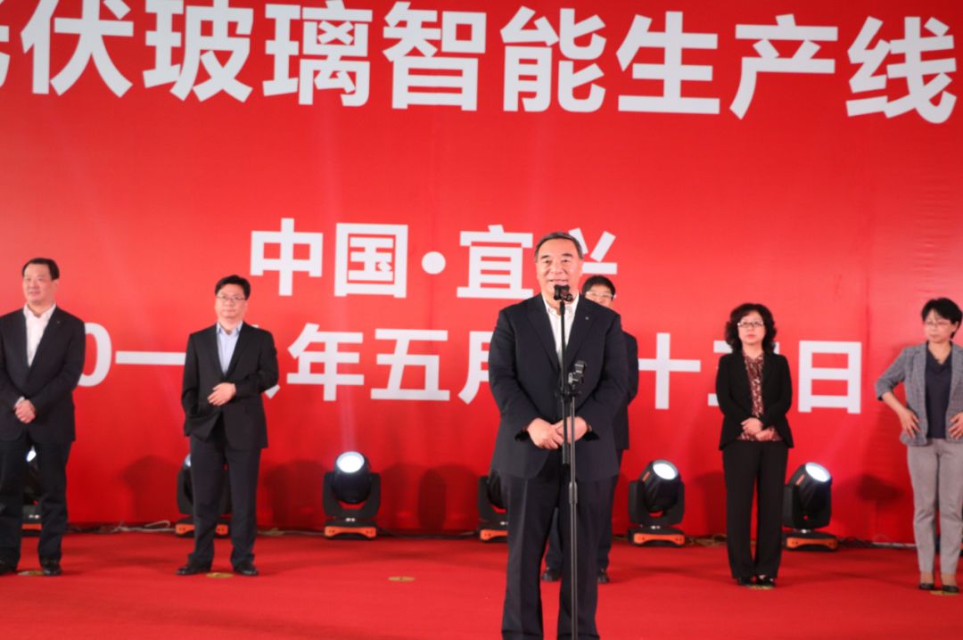 6403 尊龙凯时 - 人生就是搏!