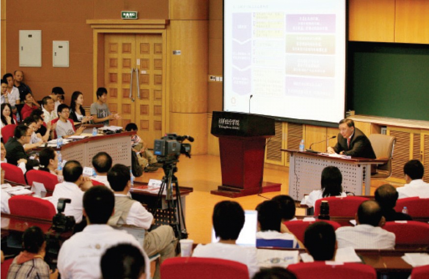 QQ截图20120301091219 尊龙凯时 - 人生就是搏!