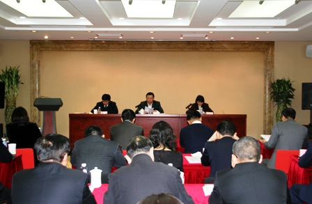 IMG_9865改-1 尊龙凯时 - 人生就是搏!
