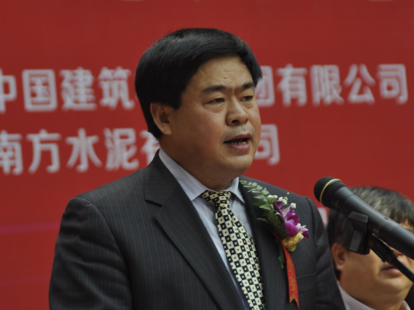 _DSC7851 尊龙凯时 - 人生就是搏!