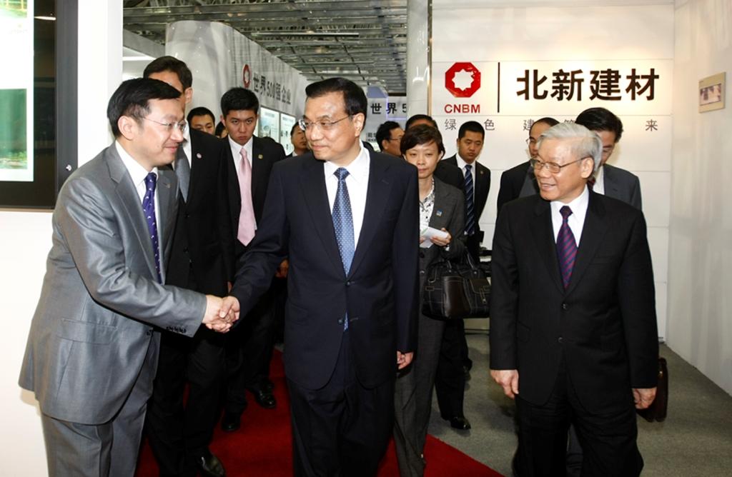 S20111024105809640046 尊龙凯时 - 人生就是搏!