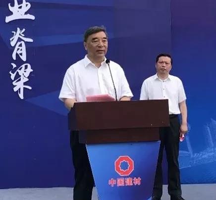 微信图片_20180716085252 尊龙凯时 - 人生就是搏!