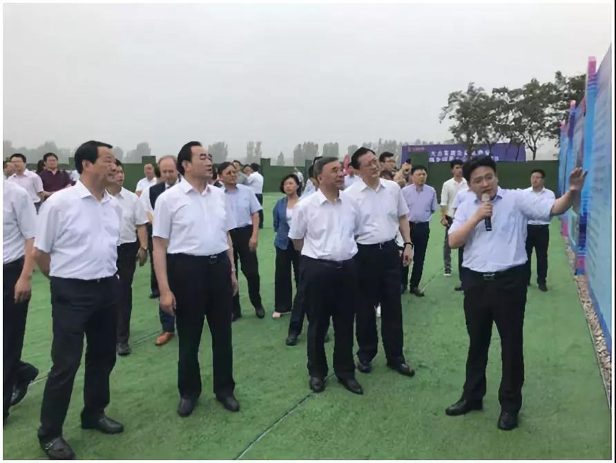 微信图片_20180716085349 尊龙凯时 - 人生就是搏!