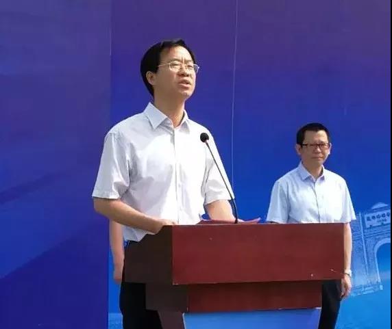 微信图片_20180716085353 尊龙凯时 - 人生就是搏!