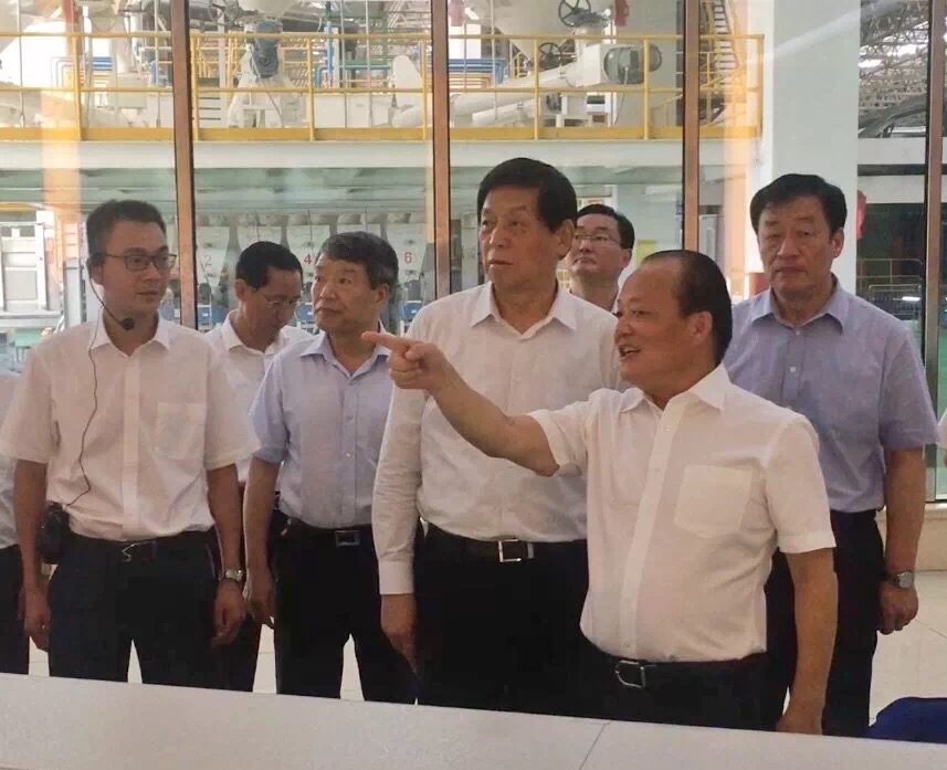 微信图片_20180726090205 尊龙凯时 - 人生就是搏!