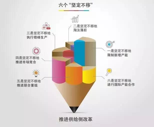 微信图片_20180820174122 尊龙凯时 - 人生就是搏!