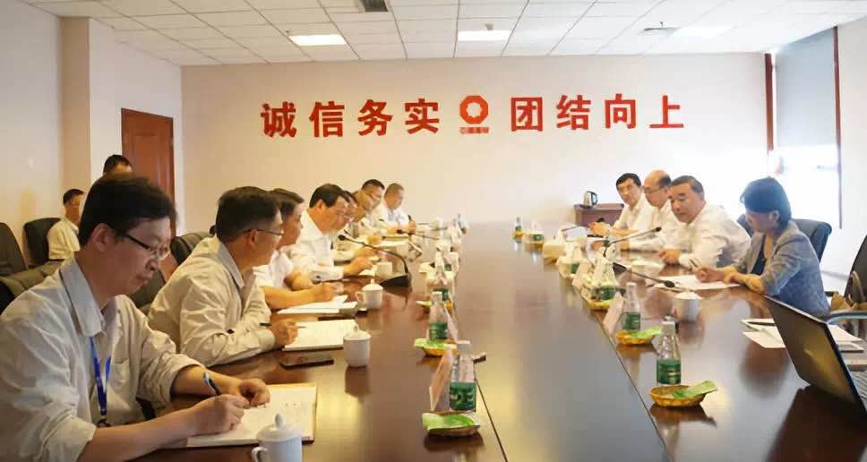 微信图片_20180926195631 尊龙凯时 - 人生就是搏!