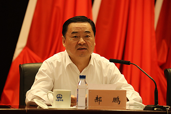 微信图片_20190626152452 尊龙凯时 - 人生就是搏!
