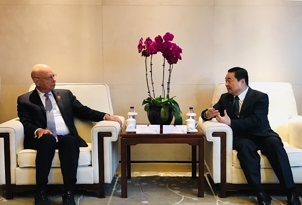 微信图片_20190704123343 尊龙凯时 - 人生就是搏!