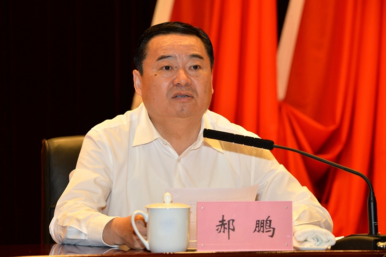 微信图片_20190715104547 尊龙凯时 - 人生就是搏!