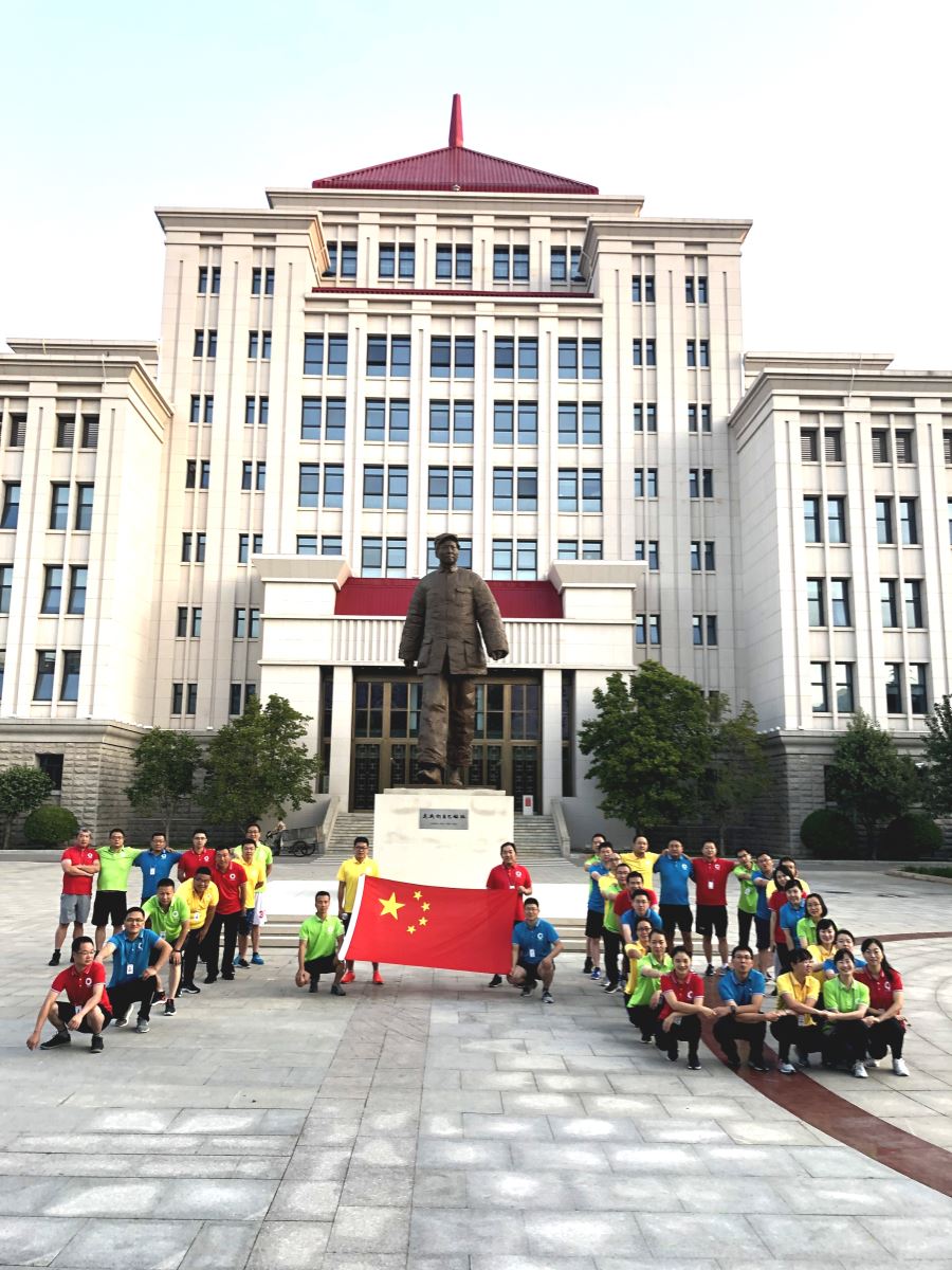 微信图片_20190925130656 尊龙凯时 - 人生就是搏!
