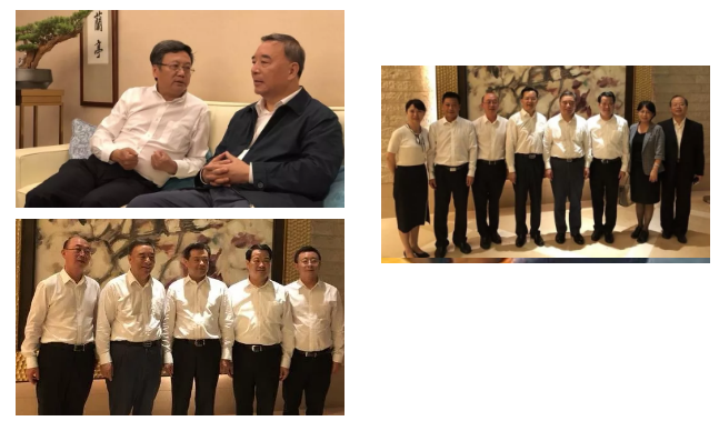 微信截图_20180926192458 尊龙凯时 - 人生就是搏!