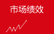 sj-01 尊龙凯时 - 人生就是搏!