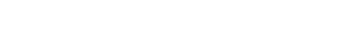 尊龙凯时人生就是搏集团