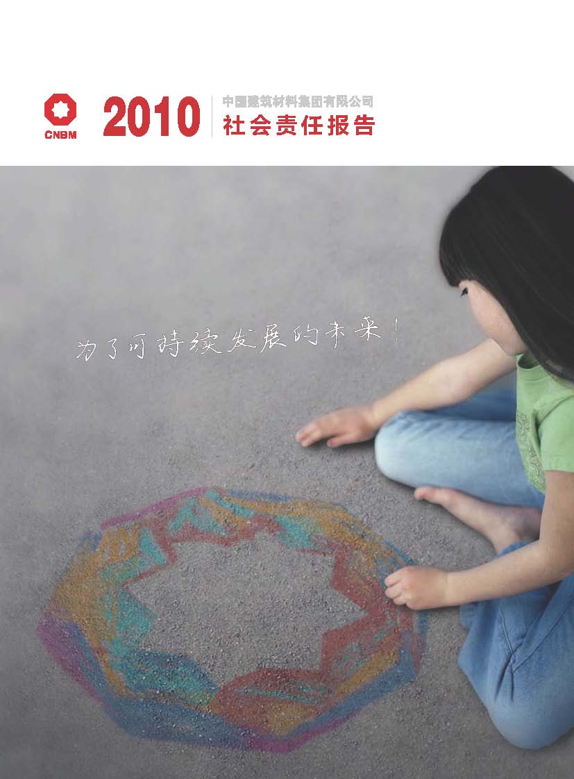 d48ed2c1fe2227ea d48ed2c1fe2227ea