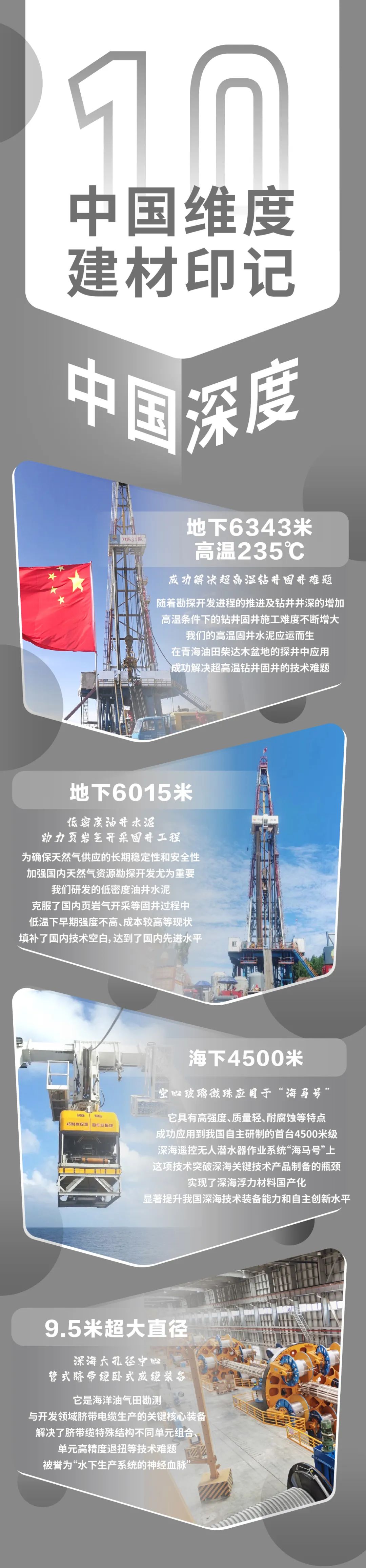 c8f838062c0eb697 图片
