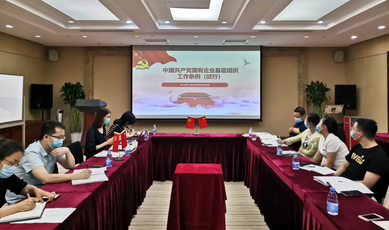 21cab34d5daf5ec7 尊龙凯时 - 人生就是搏!