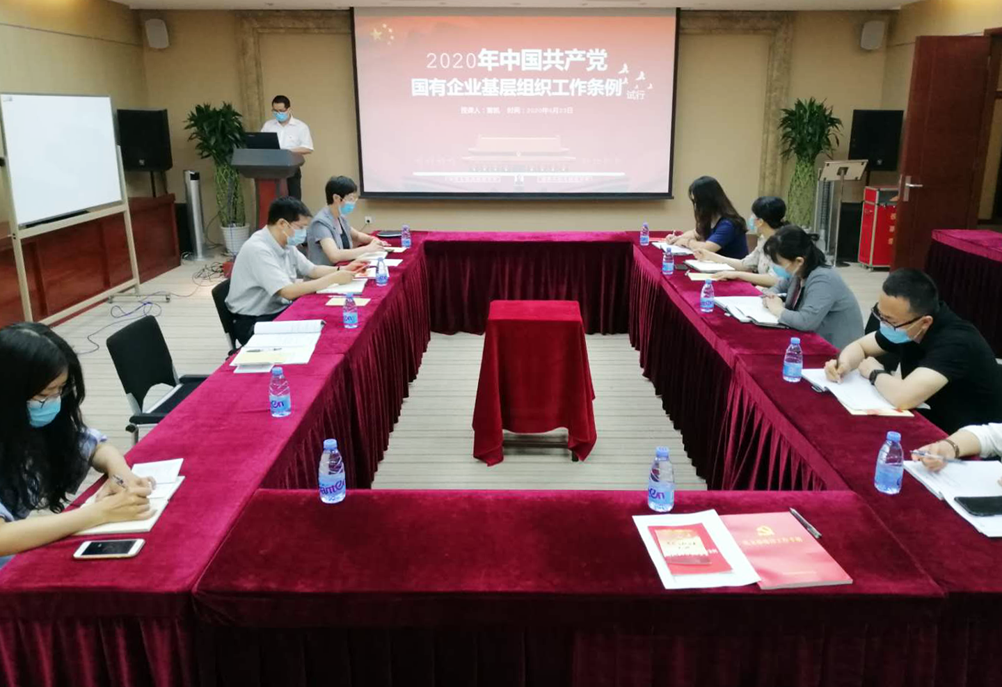 cd09fdc14099769f 尊龙凯时 - 人生就是搏!