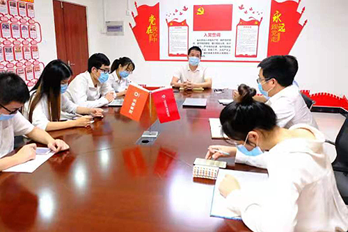 d6eac70f0e81a779 尊龙凯时 - 人生就是搏!