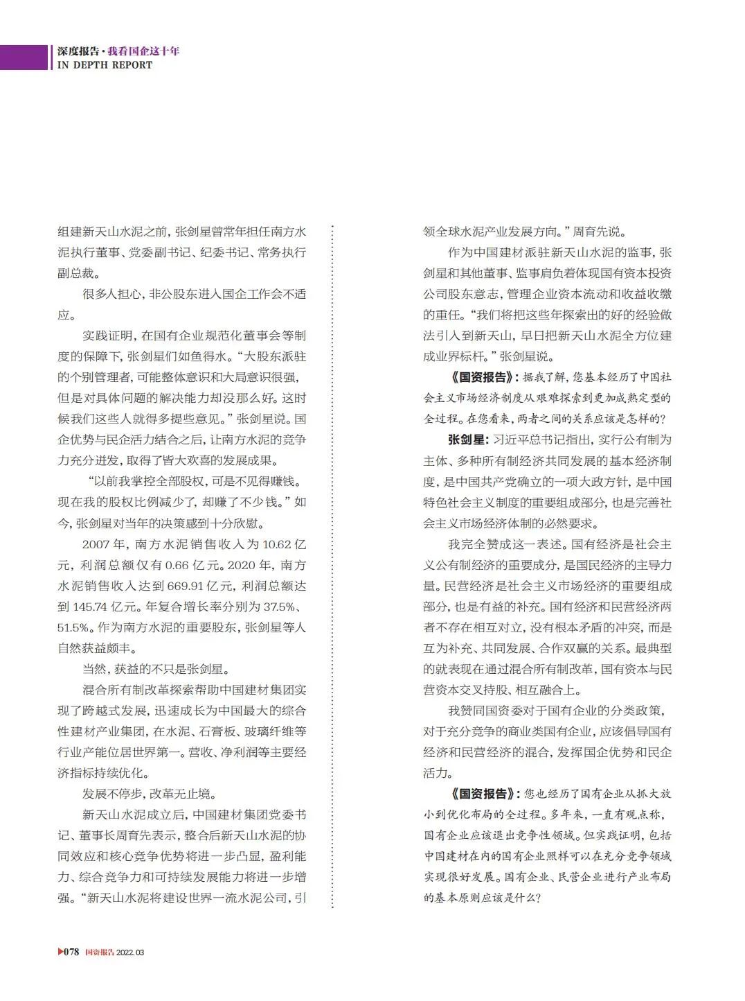 df958d66a291d90c df958d66a291d90c