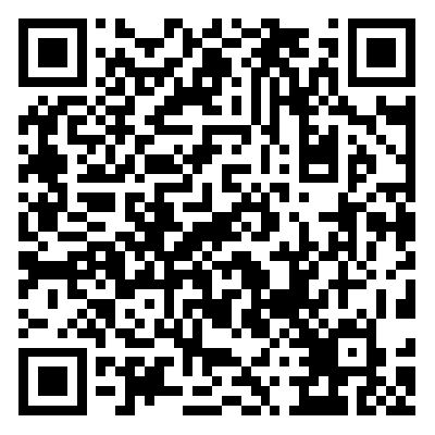 2235cf2692fab77a 2235cf2692fab77a