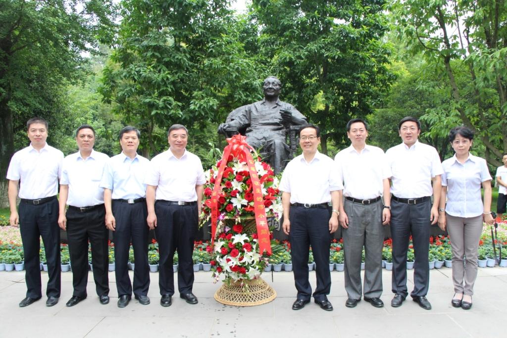 6b16a72cd7f49e7c 尊龙凯时 - 人生就是搏!