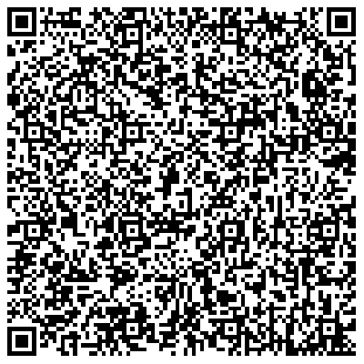 7d34dcb77cf2ecb8 7d34dcb77cf2ecb8