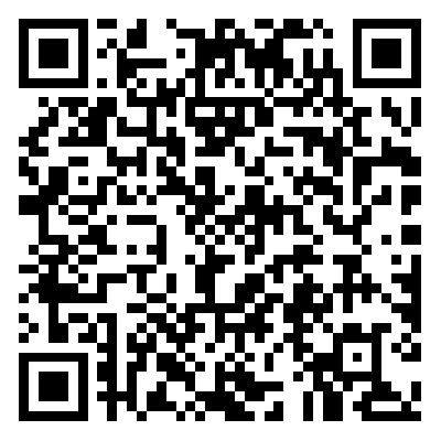 b081c1f6ed83a344 b081c1f6ed83a344