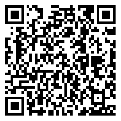 f1c37be3f996e247 f1c37be3f996e247