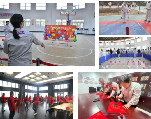 image.png image.png