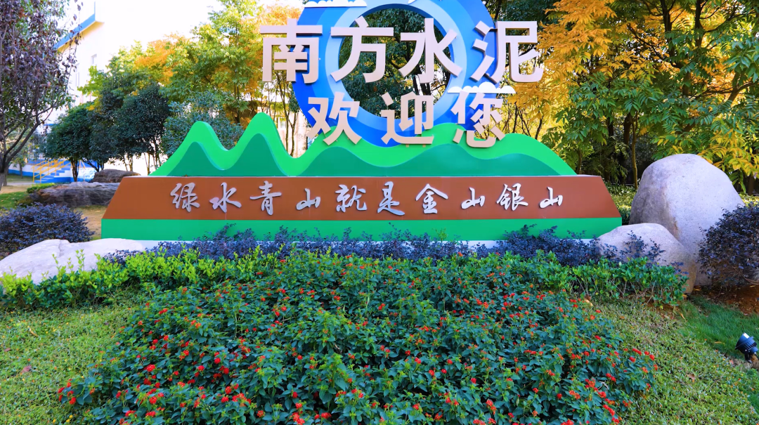 d70ea569e8c62f98 d70ea569e8c62f98