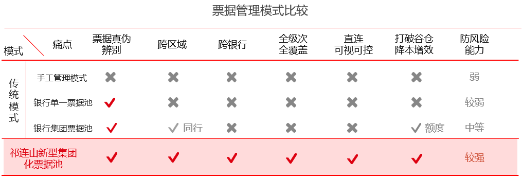 ca1948711f42f49d ca1948711f42f49d