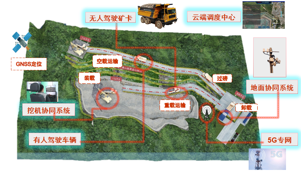 a3c7be974e4154a6 a3c7be974e4154a6