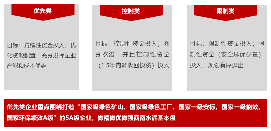 7cc1ff45c5cb7c7a 7cc1ff45c5cb7c7a