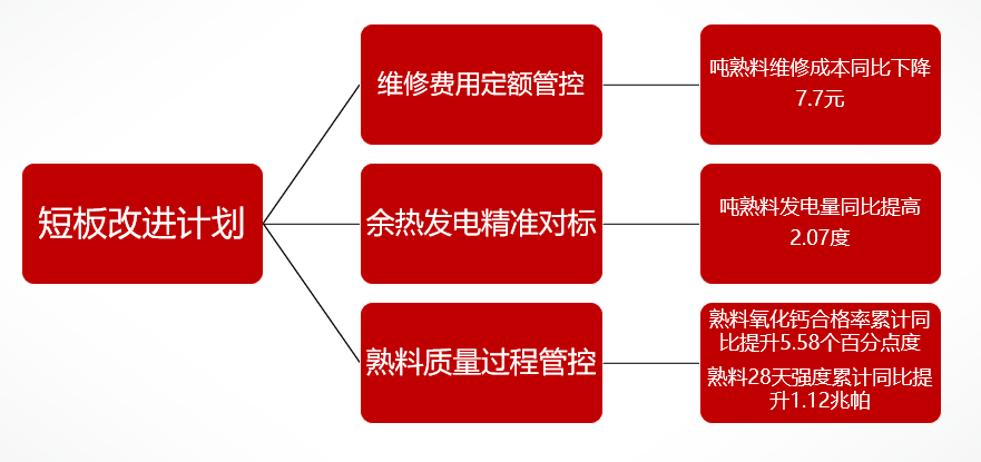 90a240bfed5e4ec9 90a240bfed5e4ec9