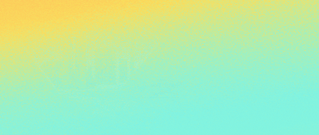 9ab89861ace4126 9ab89861ace4126