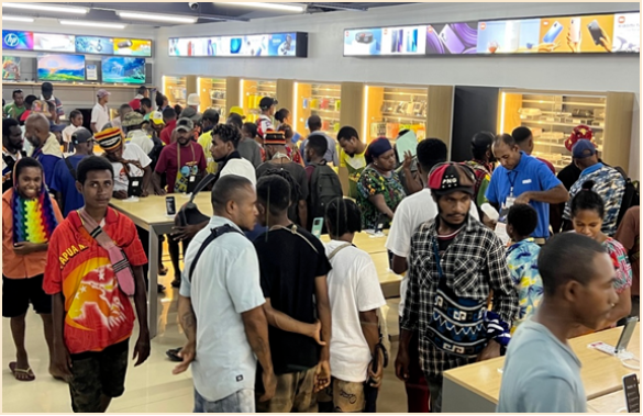 image.png image.png