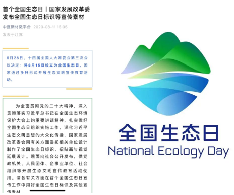 d91c36cd5611eec5 d91c36cd5611eec5