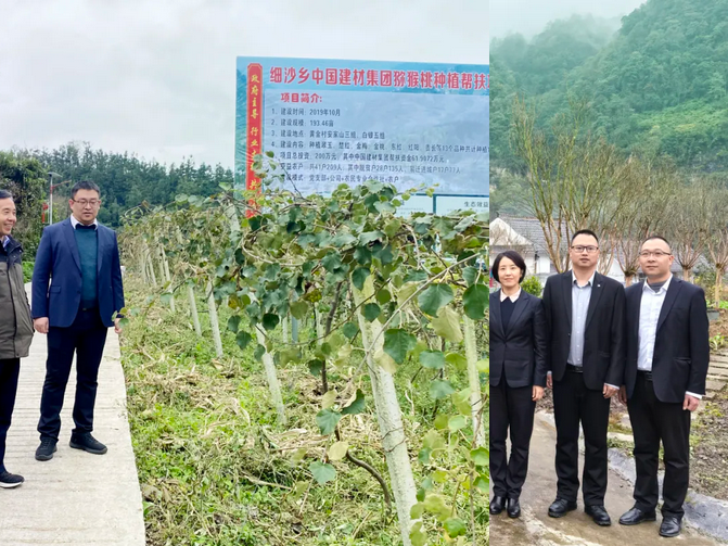 image.png image.png